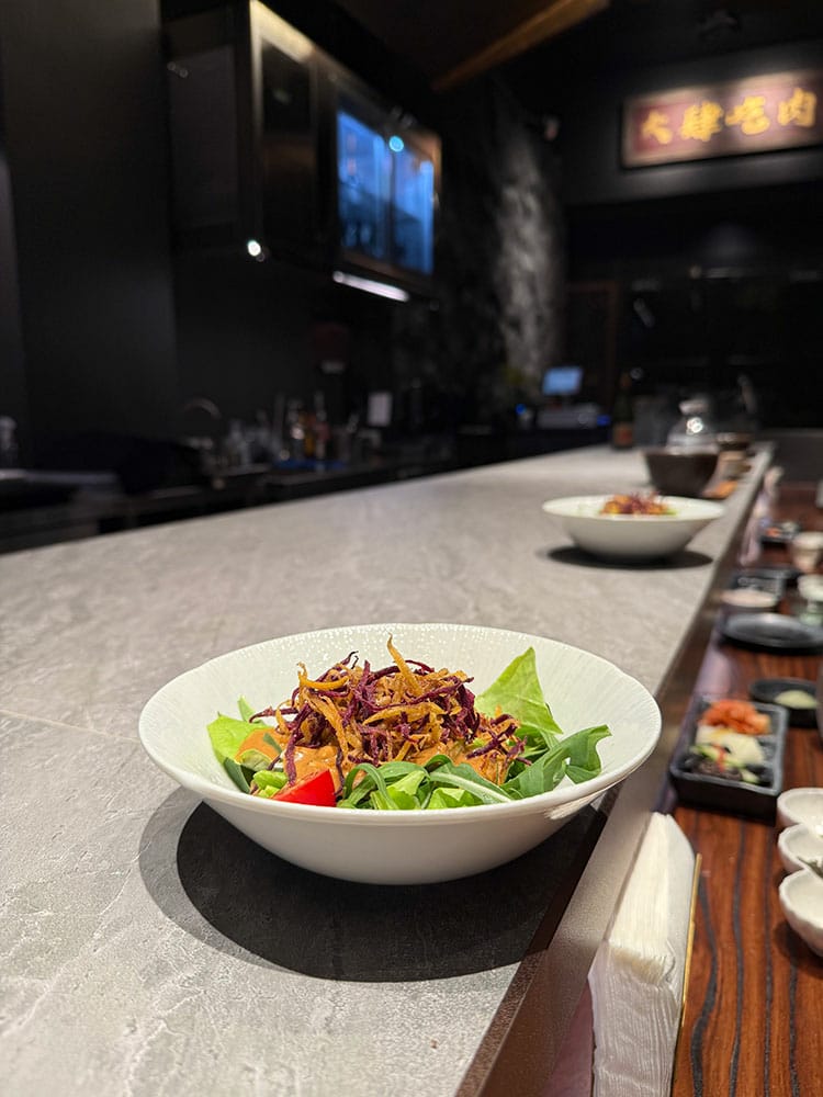 (未設定標題) (未設定標題)