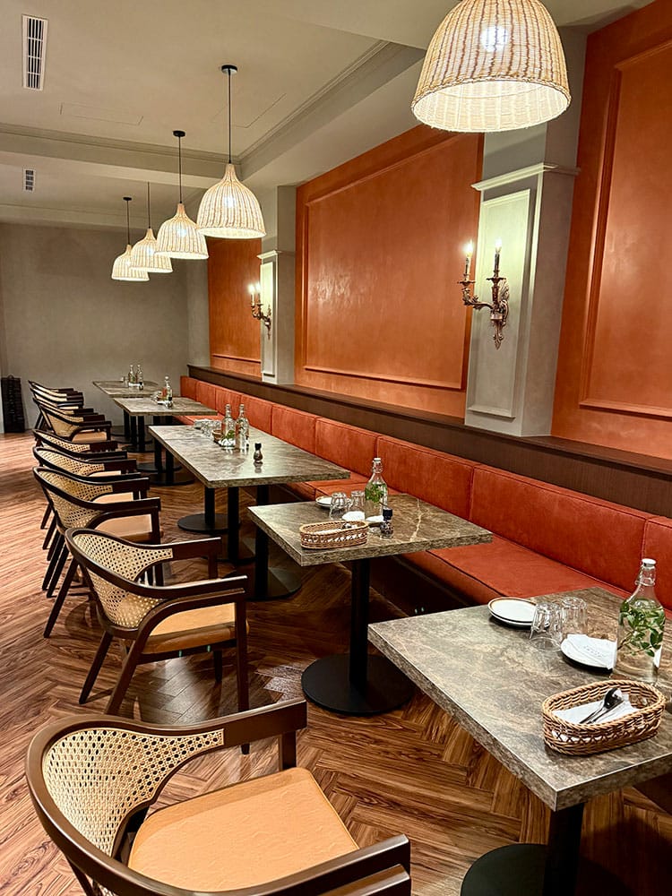 (未設定標題) (未設定標題)