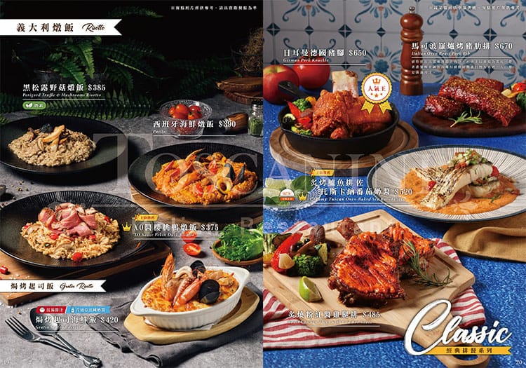 (未設定標題) (未設定標題)