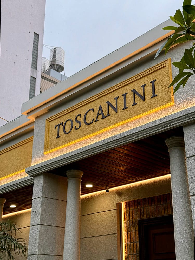 (未設定標題) (未設定標題)