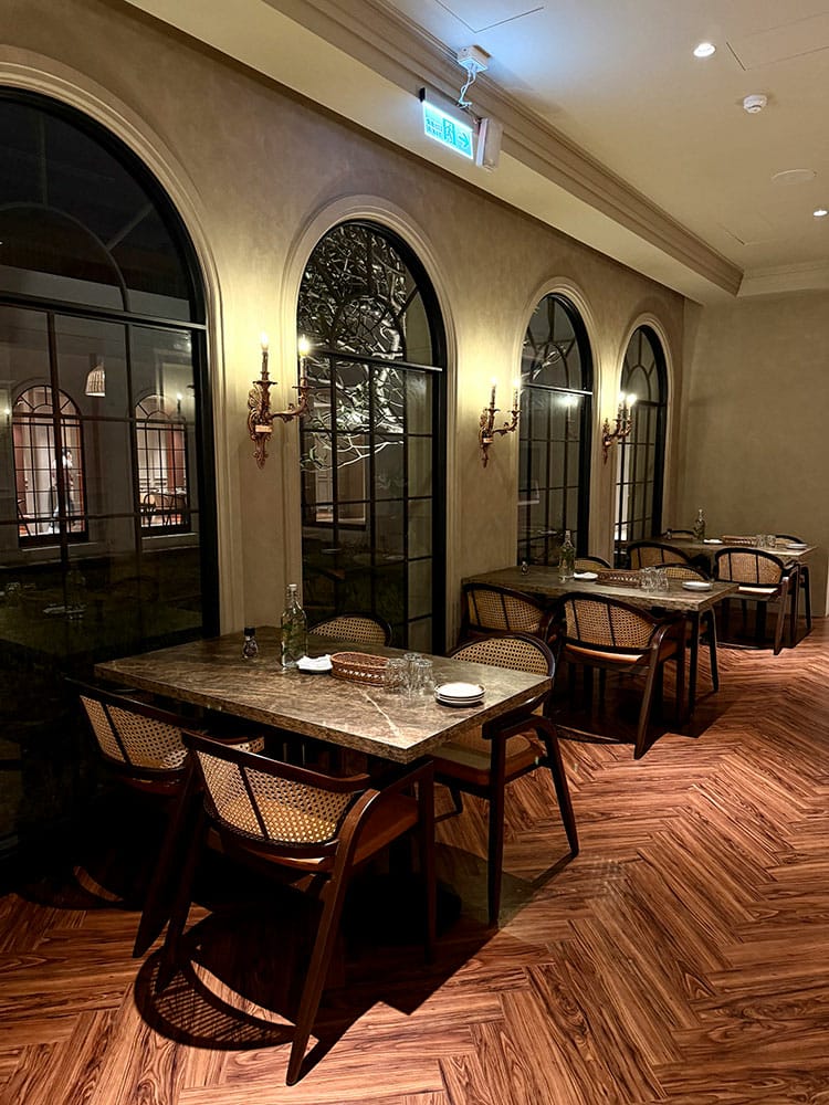 (未設定標題) (未設定標題)