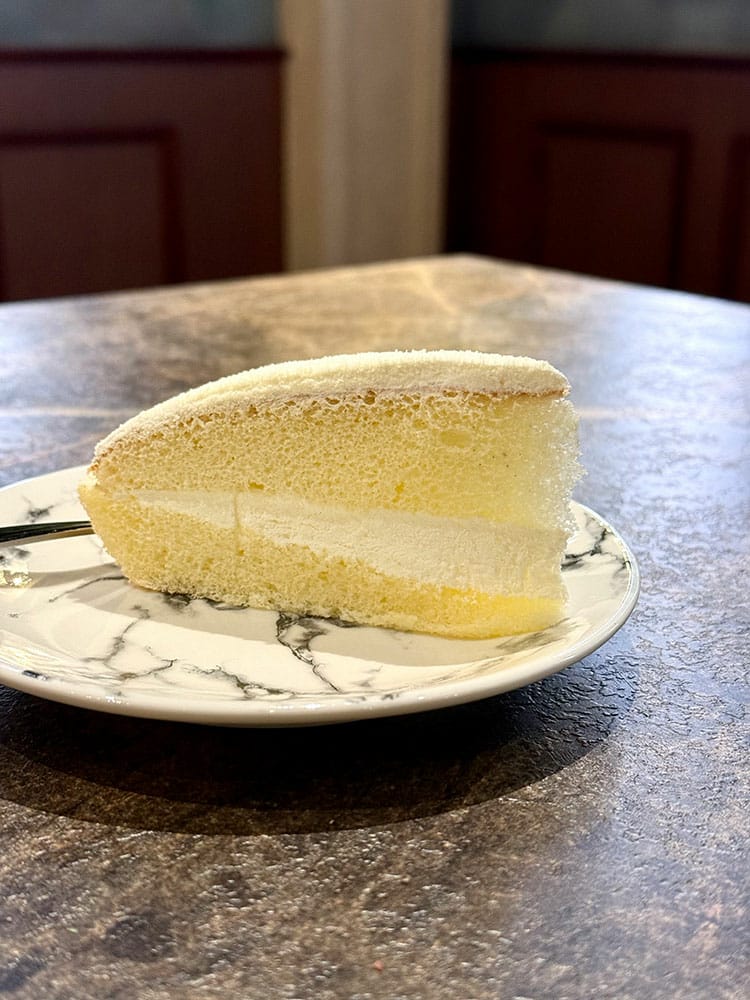 [新竹竹北] 托斯卡尼尼義大利餐廳，美出新高度！全新文信店盛