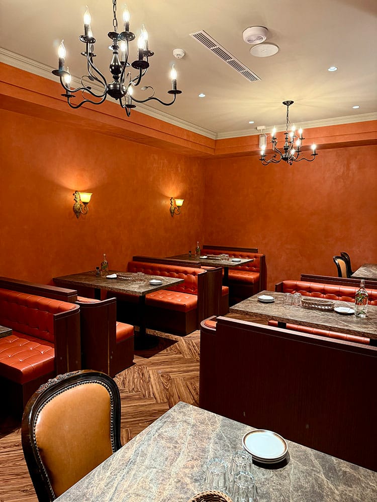 (未設定標題) (未設定標題)