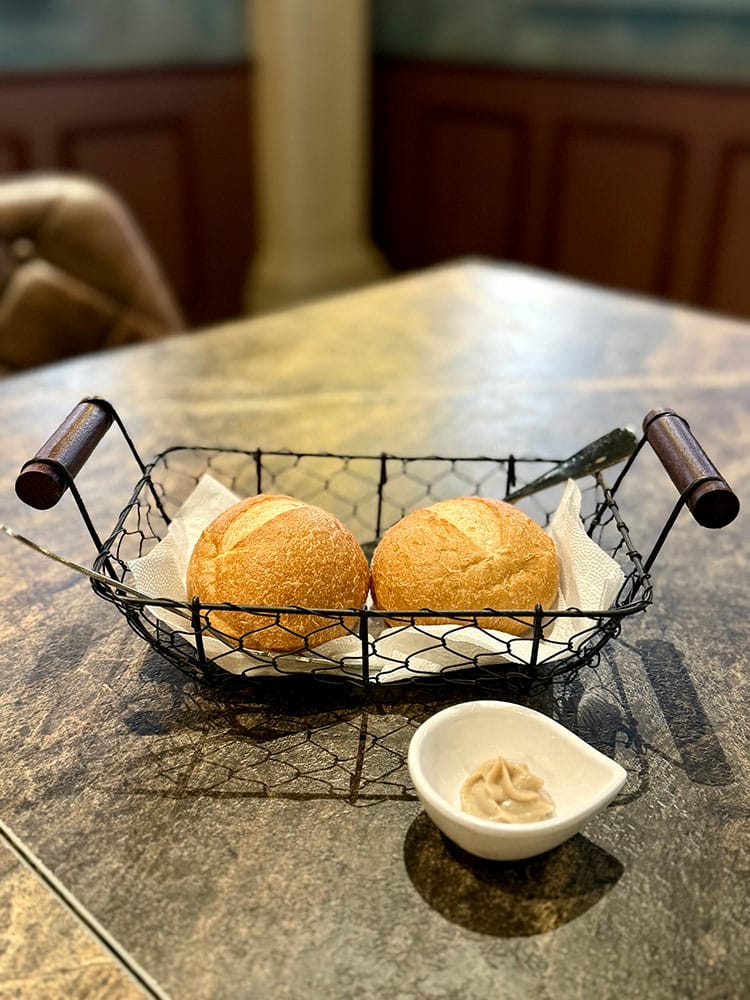 (未設定標題) (未設定標題)