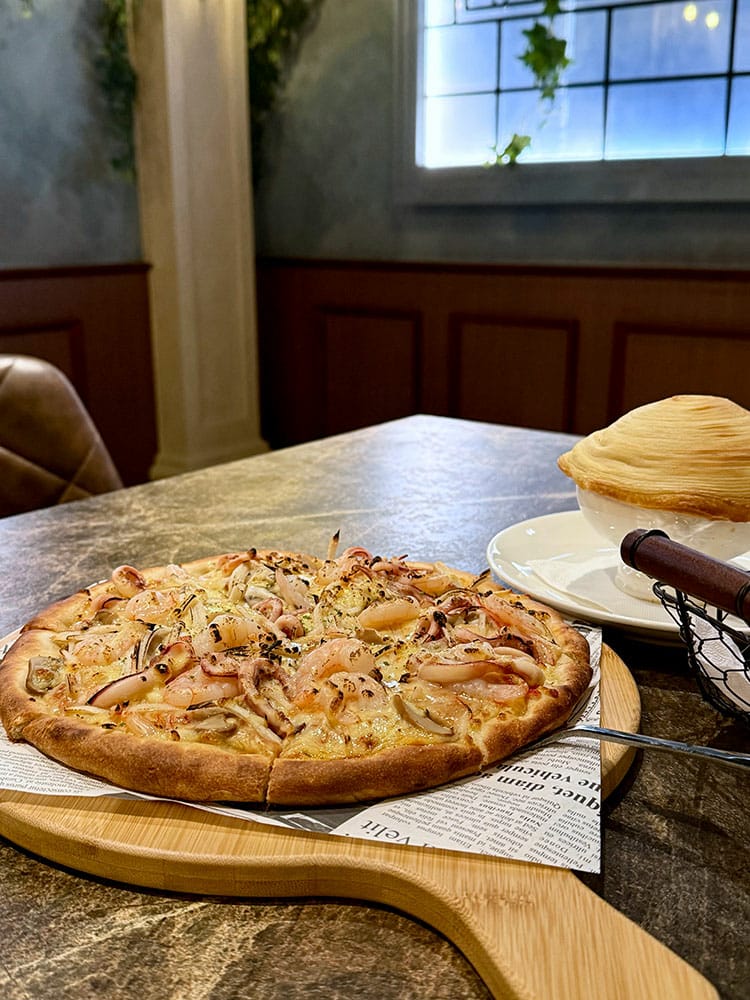 (未設定標題) (未設定標題)