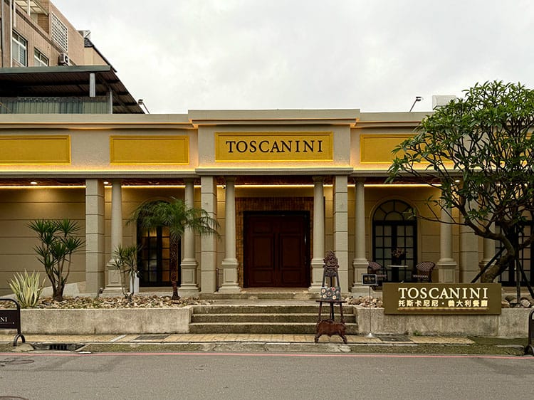 (未設定標題) (未設定標題)