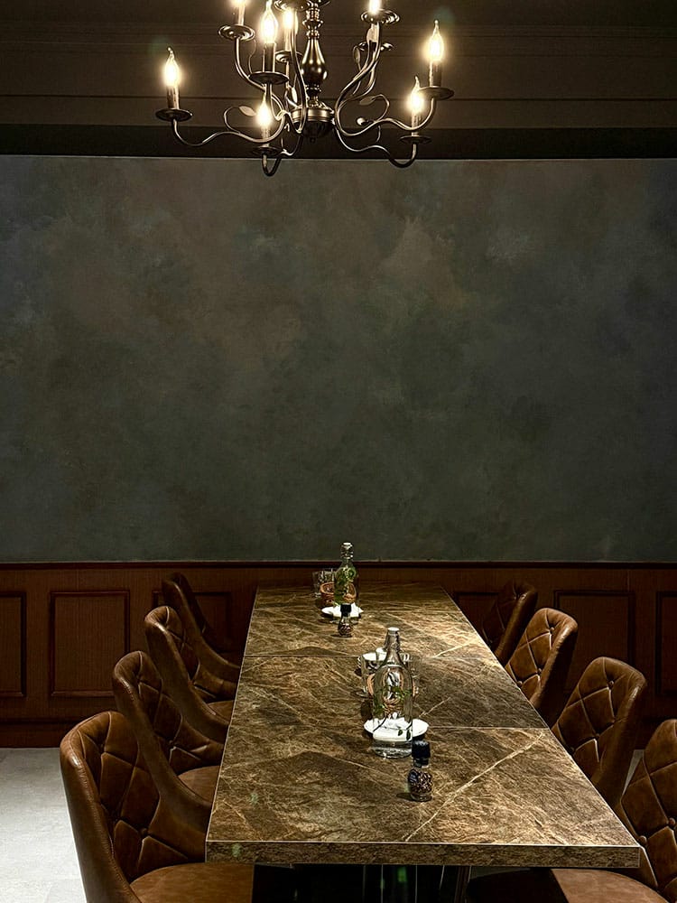 (未設定標題) (未設定標題)