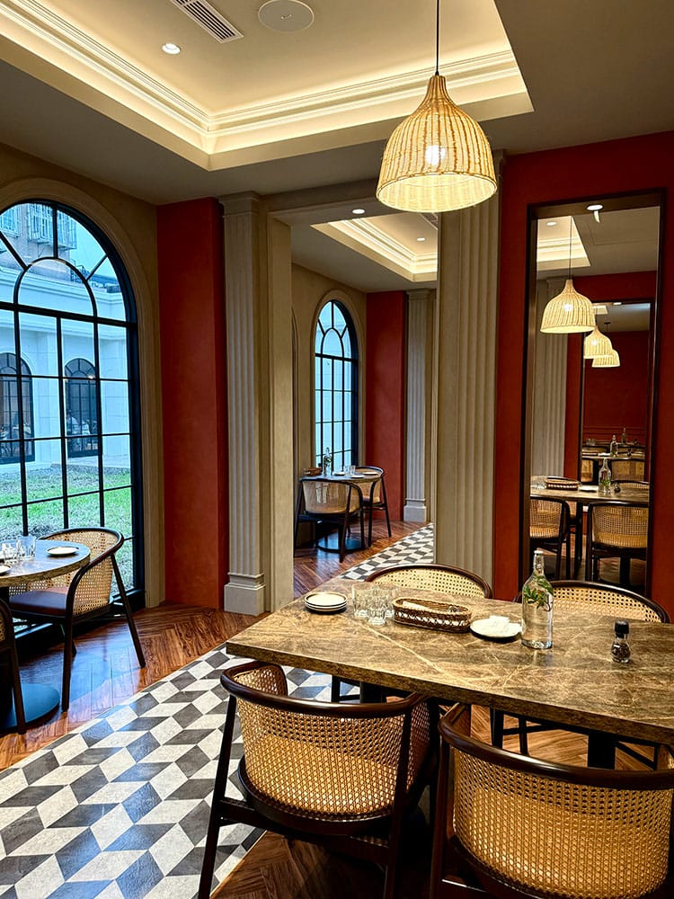 (未設定標題) (未設定標題)