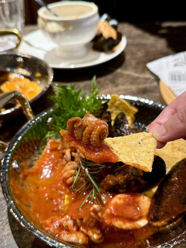 (未設定標題) (未設定標題)