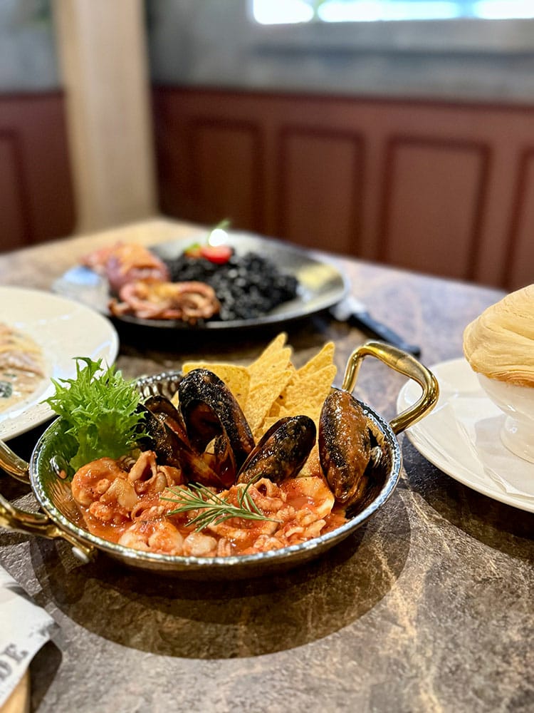 (未設定標題) (未設定標題)