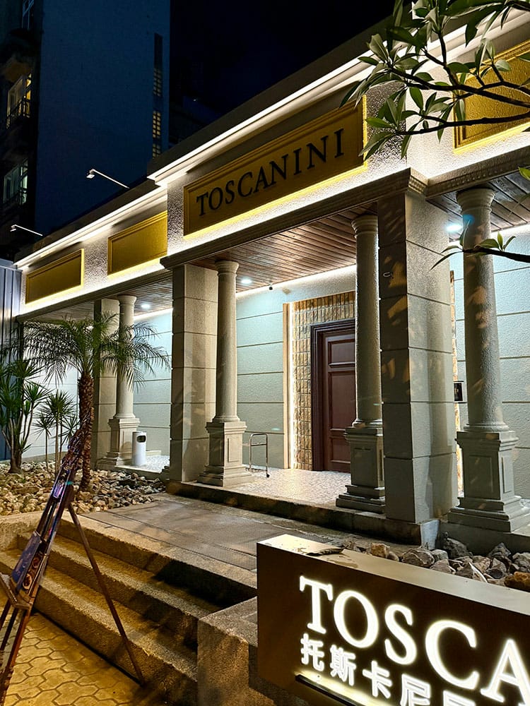 (未設定標題) (未設定標題)