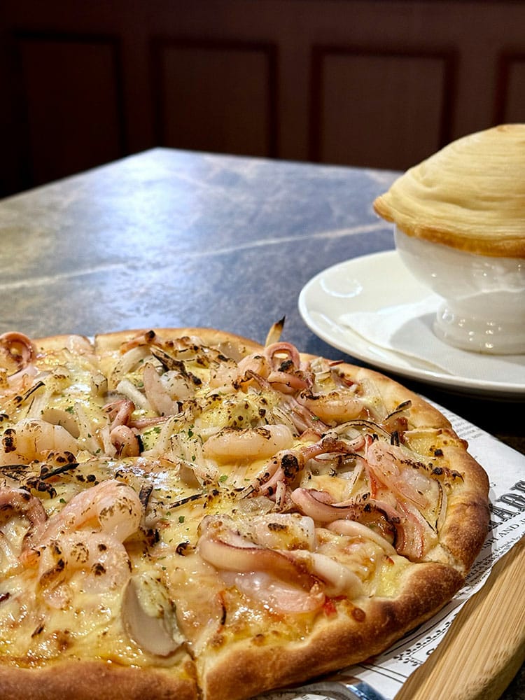 (未設定標題) (未設定標題)