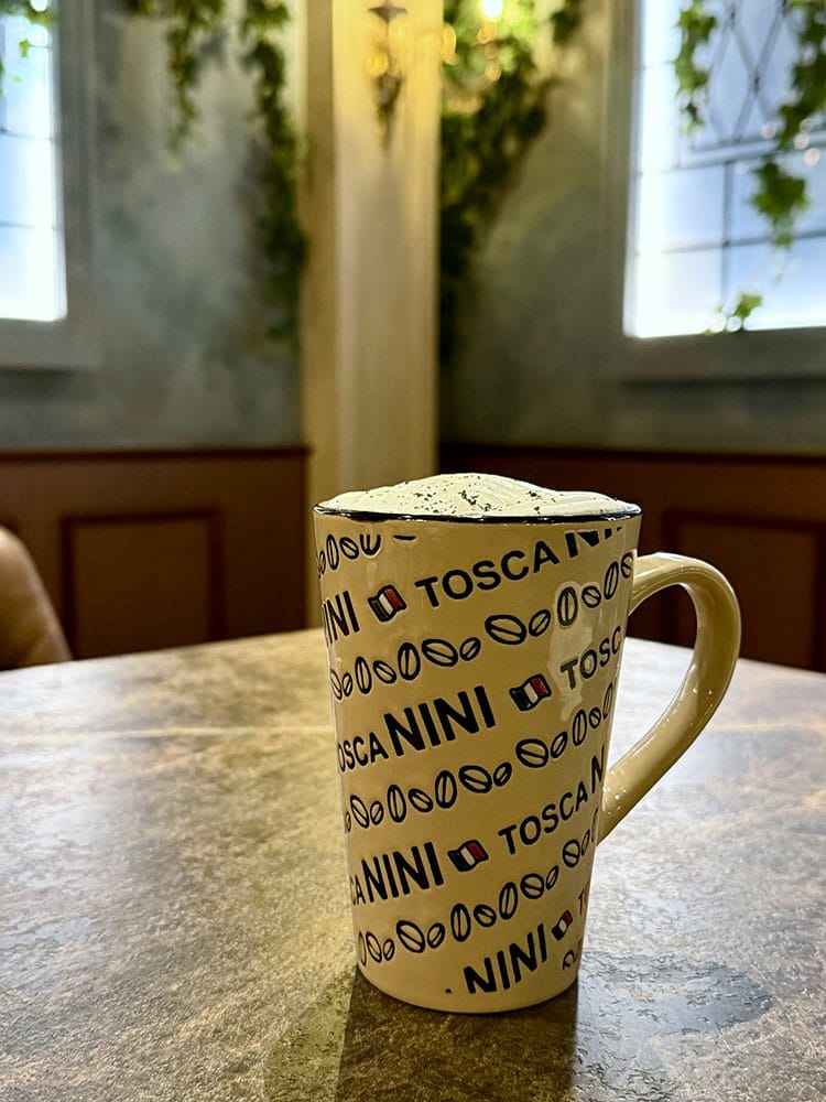 (未設定標題) (未設定標題)