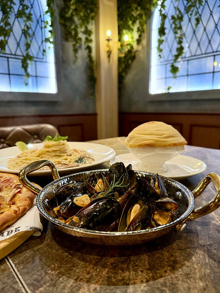 (未設定標題) (未設定標題)