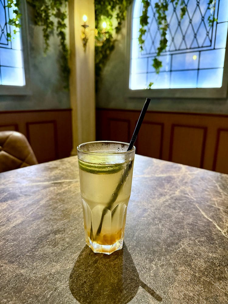 (未設定標題) (未設定標題)