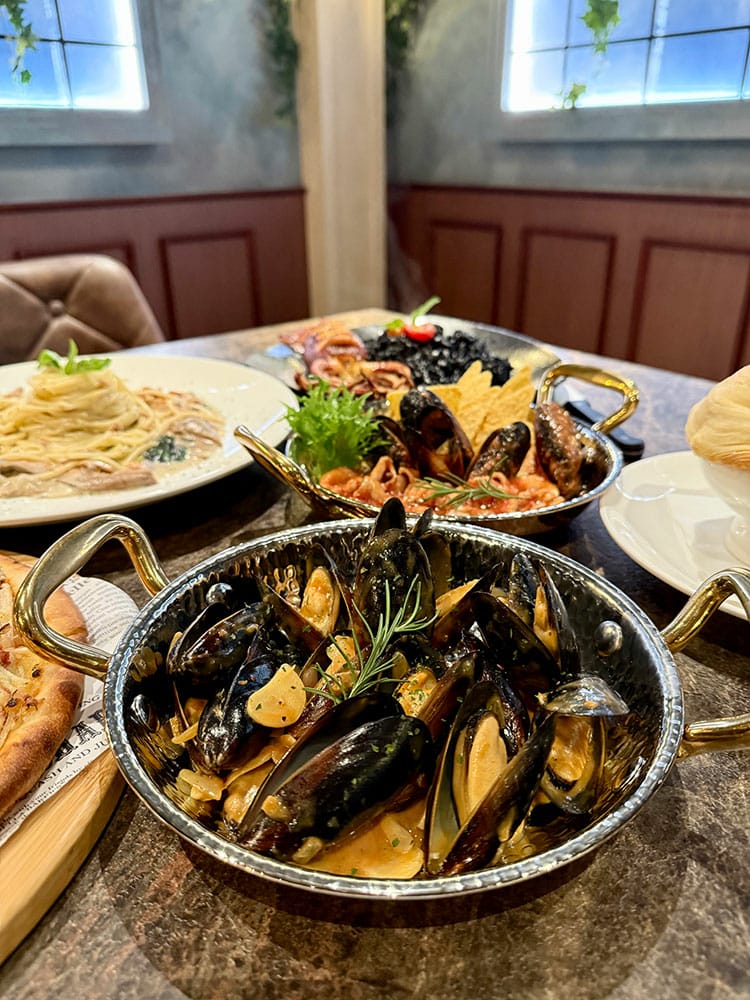 (未設定標題) (未設定標題)