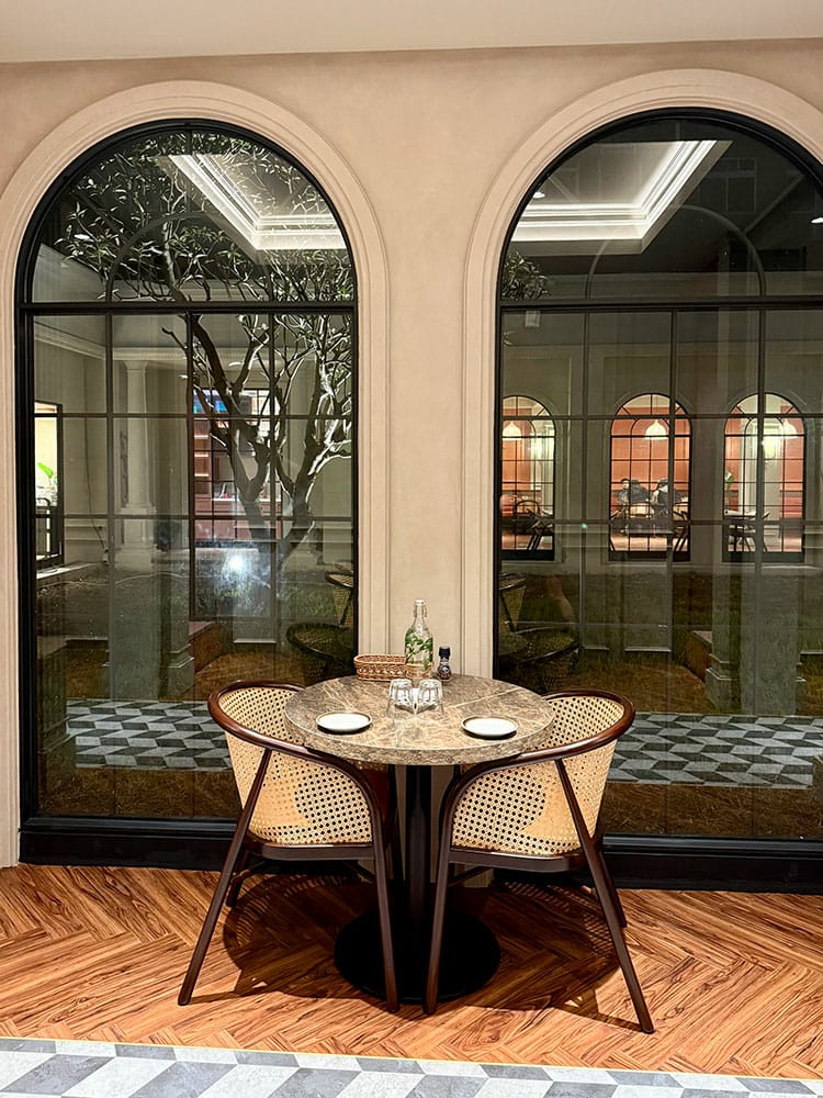 (未設定標題) (未設定標題)