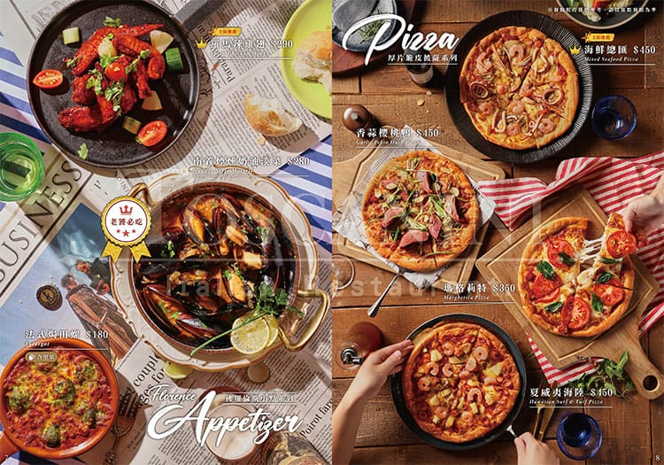 (未設定標題) (未設定標題)