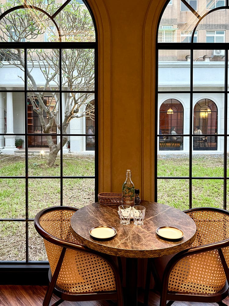 (未設定標題) (未設定標題)