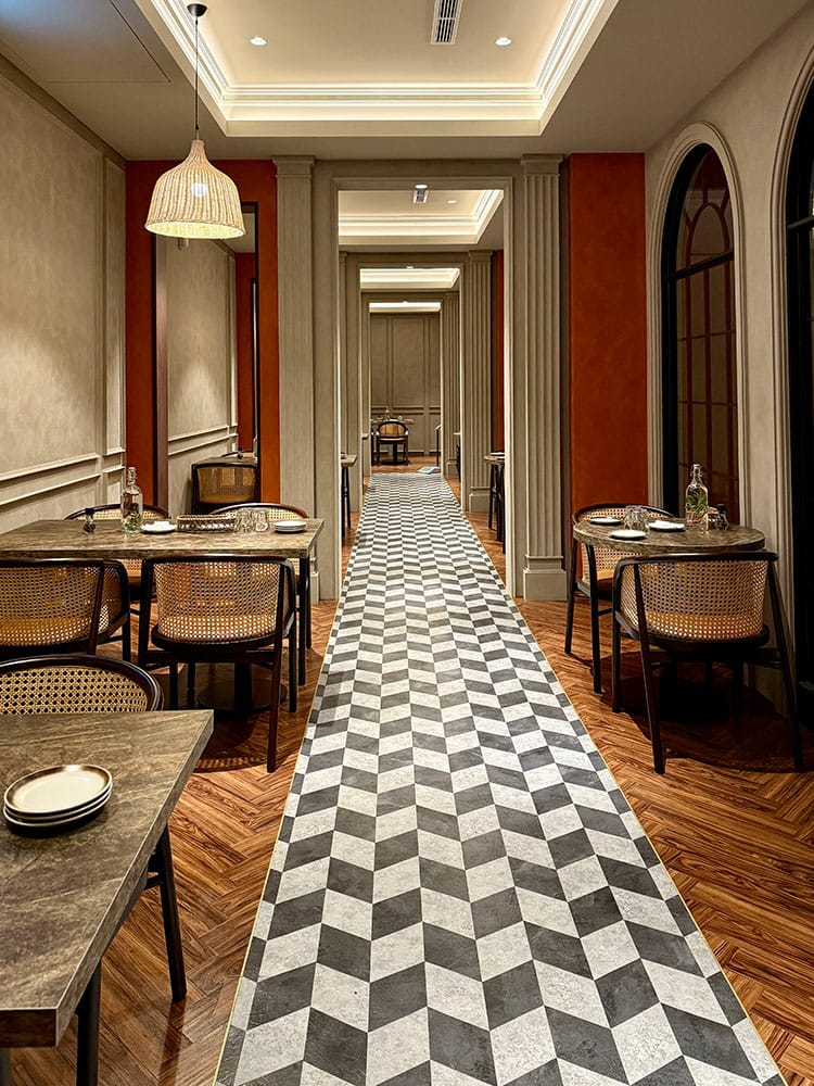 (未設定標題) (未設定標題)