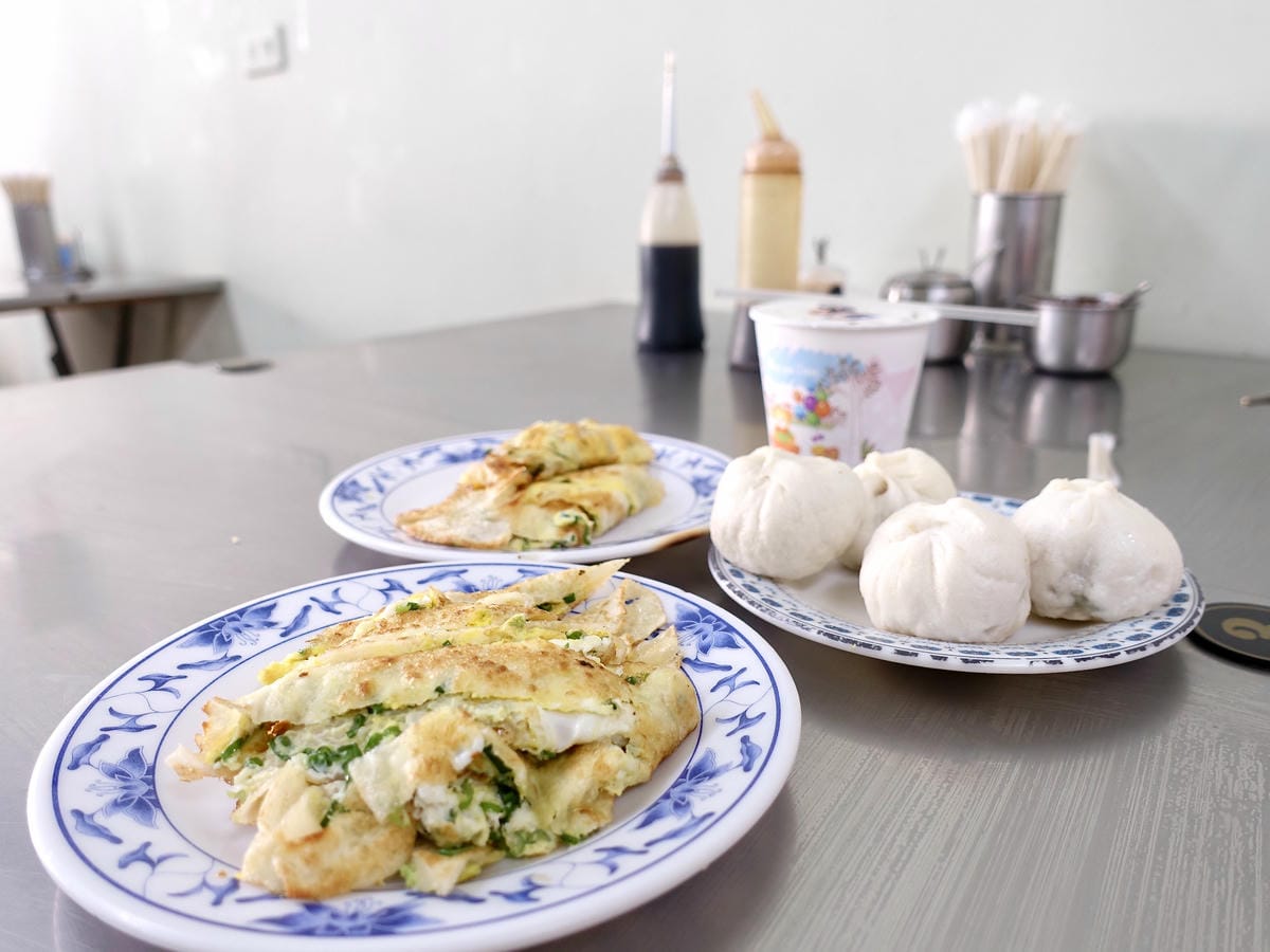 [新竹] 新竹人吃什麼？精選10家以上 一吃再吃回頭率100