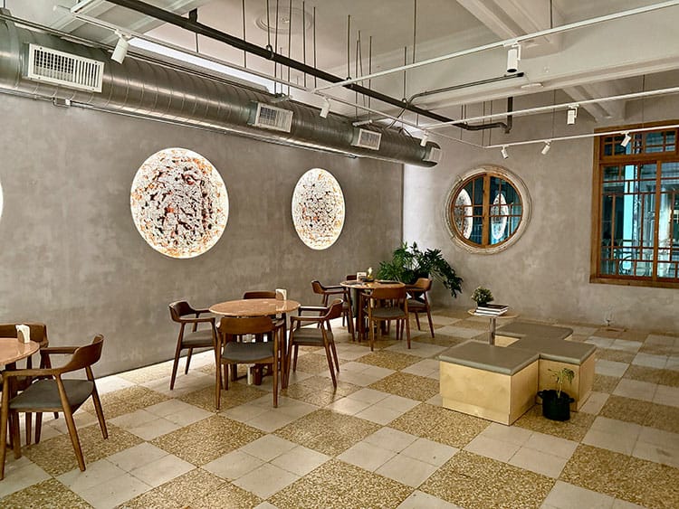 [新竹] 新竹人吃什麼？精選10家以上 一吃再吃回頭率100