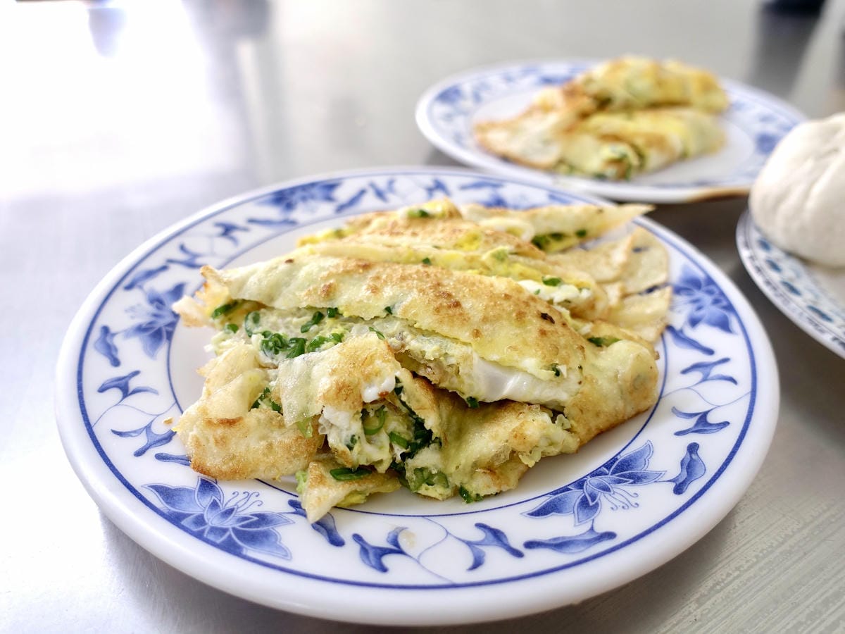 [新竹] 新竹人吃什麼？精選10家以上 一吃再吃回頭率100