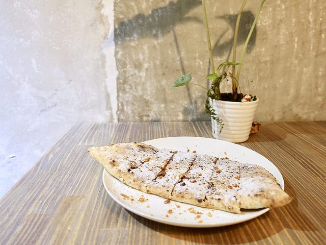 [新竹] 新竹人吃什麼？精選10家以上 一吃再吃回頭率100