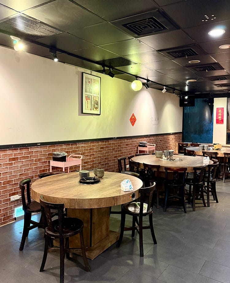 [新竹] 石憶食鍋，新竹最狂海鮮火鍋，上百顆蛤蠣的澎湃盛宴！