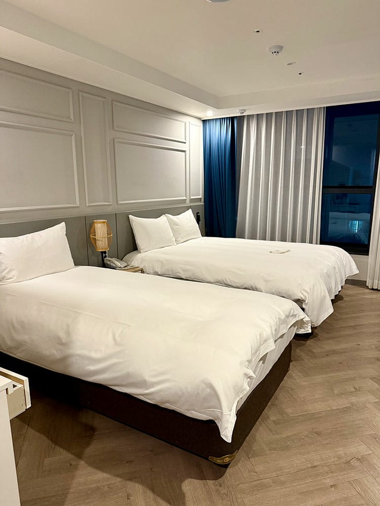 (未設定標題) (未設定標題)