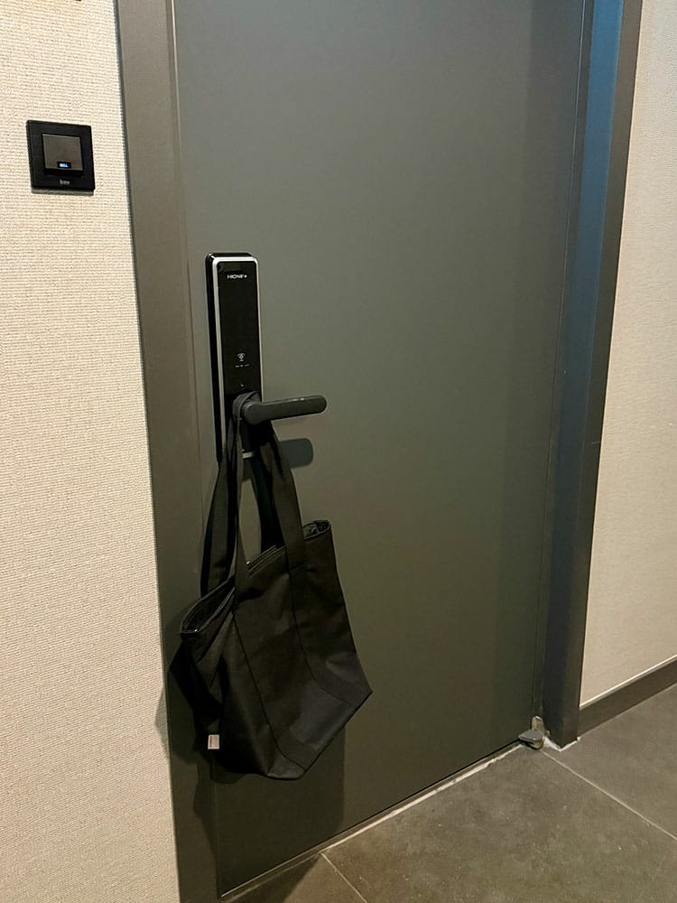 [濟州島] 濟州文提莫酒店及公寓 Ventimo Hotel