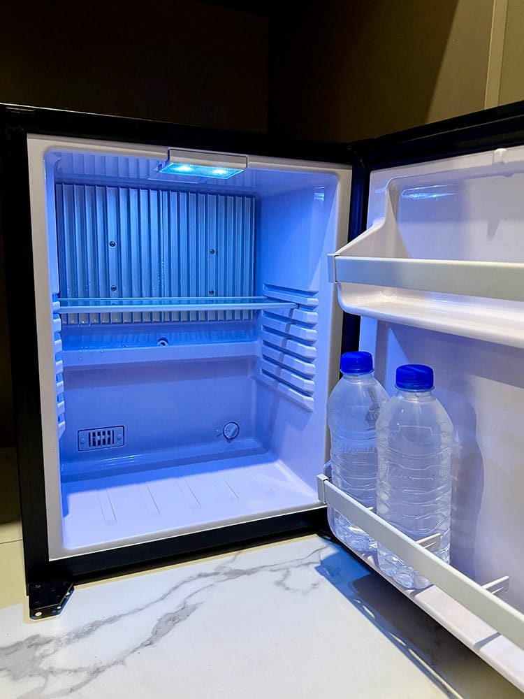 [濟州島] 濟州文提莫酒店及公寓 Ventimo Hotel