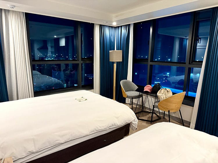 (未設定標題) (未設定標題)