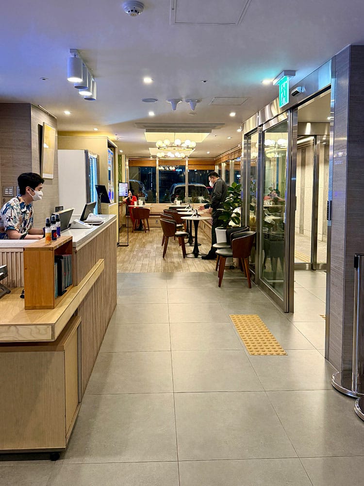 (未設定標題) (未設定標題)