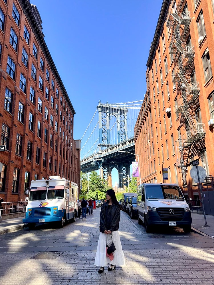 [紐約] Peter Luger Steak House Brooklyn，超過百年經典牛排館，乾式熟成太太太好吃啦！ 菜單 價位 怎麼去