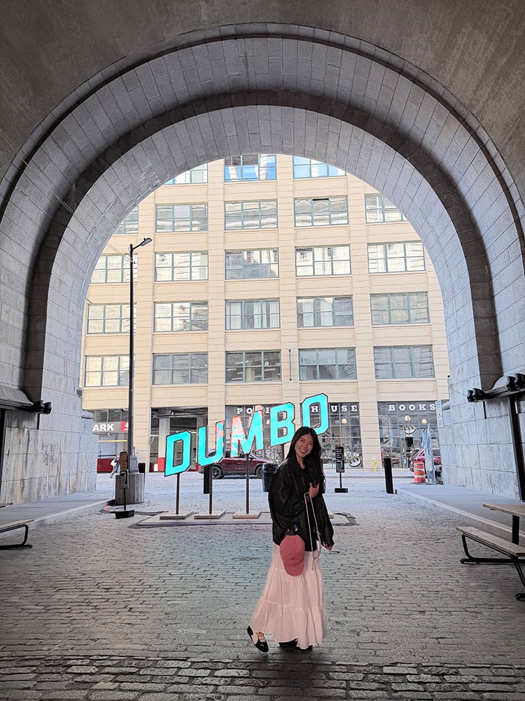 [紐約] Peter Luger Steak House Brooklyn，超過百年經典牛排館，乾式熟成太太太好吃啦！ 菜單 價位 怎麼去