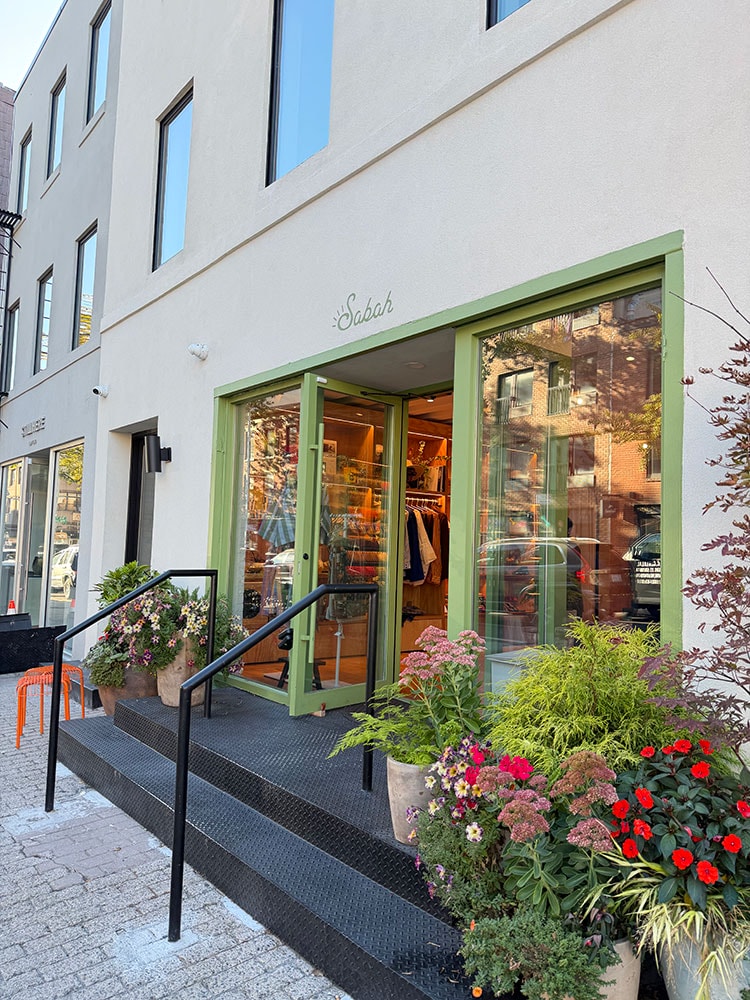 [紐約] Peter Luger Steak House Brooklyn，超過百年經典牛排館，乾式熟成太太太好吃啦！ 菜單 價位 怎麼去