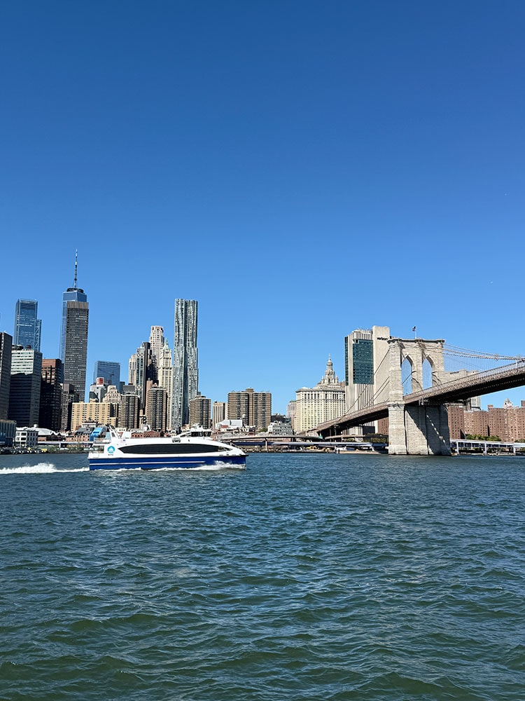 [紐約] Peter Luger Steak House Brooklyn，超過百年經典牛排館，乾式熟成太太太好吃啦！ 菜單 價位 怎麼去